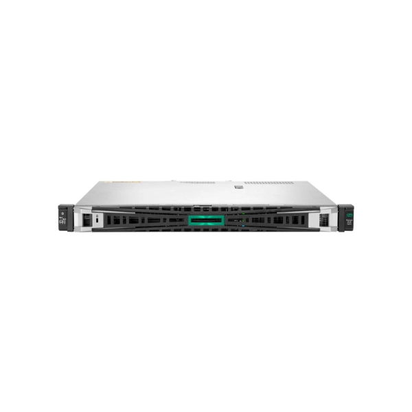 HPE ProLiant DL20 Gen11 Intel Xeon E-2436 6-Core (2.90GHz 18MB)