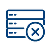 https://scalcom.de/media/d5/6c/15/1782398507/netzwerkprobleme_identifizieren.webp
