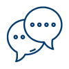 https://scalcom.de/media/d6/16/46/1749803673/Gesprch.webp
