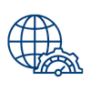 https://scalcom.de/media/d6/75/29/1782398507/netzwerk_performance_ueberwachen.webp