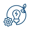 https://scalcom.de/media/d7/a7/60/1744722528/Energieeffizienz_(1).webp
