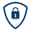 https://scalcom.de/media/d7/d0/4d/1740650792/Sicherheit_(2).webp