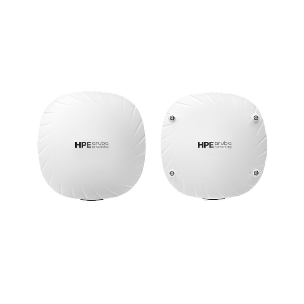 Aruba AP-534 (RW) Unified Access Point 