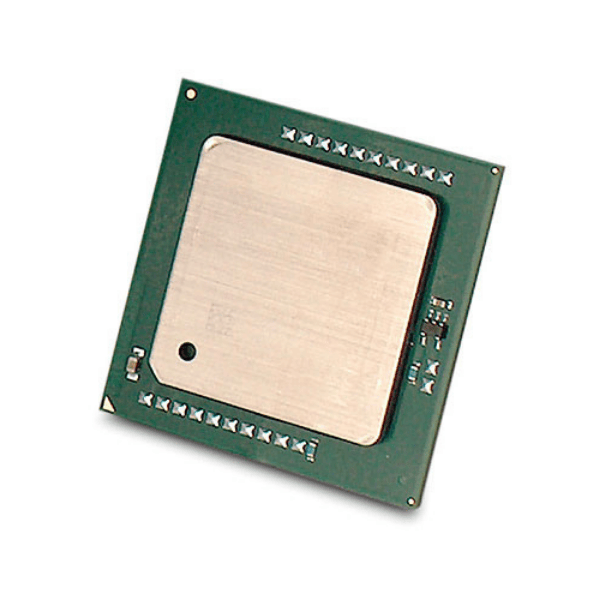 P02586R-B21 - Intel Xeon-G 5215 Kit for DL360 Gen10