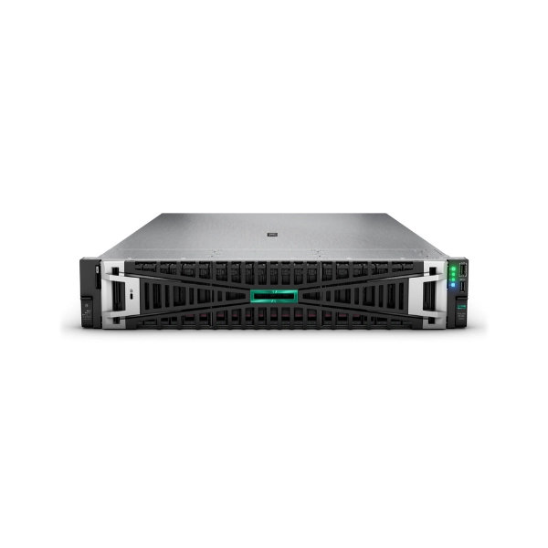 P60638R-421 HPE ProLiant DL380 Gen11 Network Choice