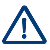 https://scalcom.de/media/db/8f/7d/1779861044/mythos-drei-gebrauchsspuren.webp