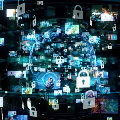 Gäste-WLAN und trotzdem sicher? Wie Instant On Firewall, VLANs und Gastnetz einfach macht