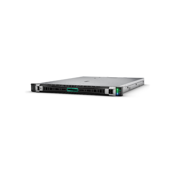 P80510-425 HPE ProLiant DL320 Gen11 1HE Xeon-S 4510