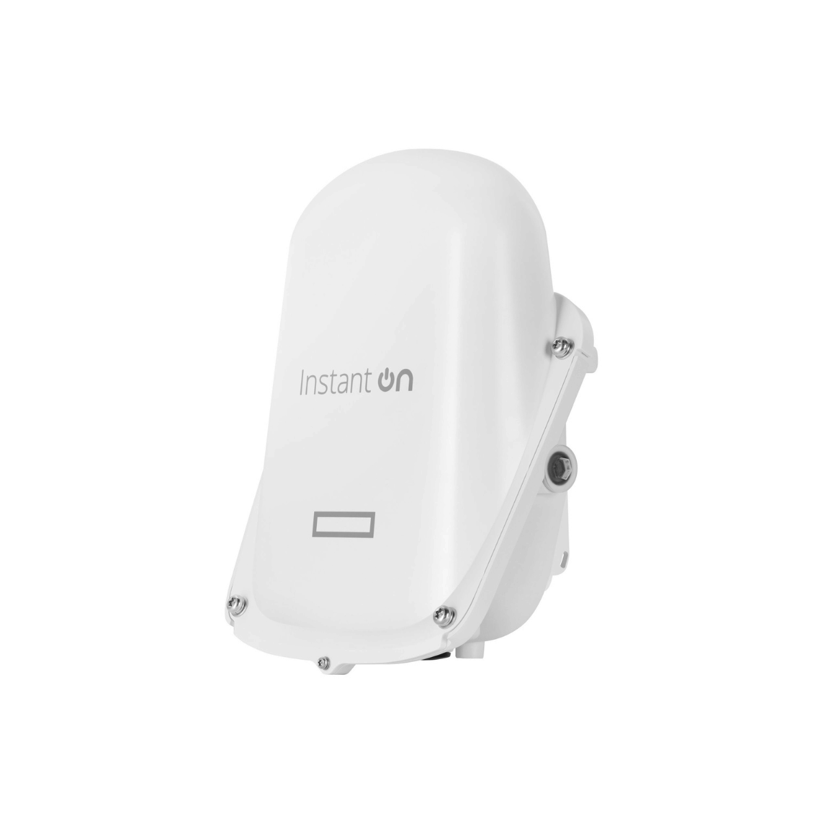 S1T37A - Aruba Instant On AP27 (RW) Access Point