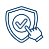 https://scalcom.de/media/e0/f5/b8/1749201345/Zugriffsrechte.webp