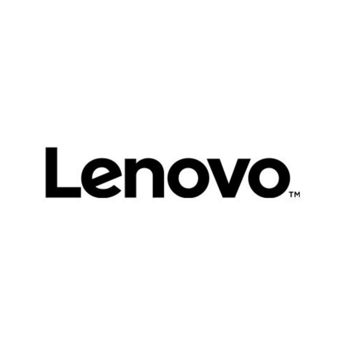 Lenovo ISG Windows Server 2022 Datacente Additional License 16 core No Media/Key