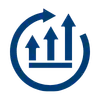 https://scalcom.de/media/e1/de/79/1777468673/moderne_features.webp