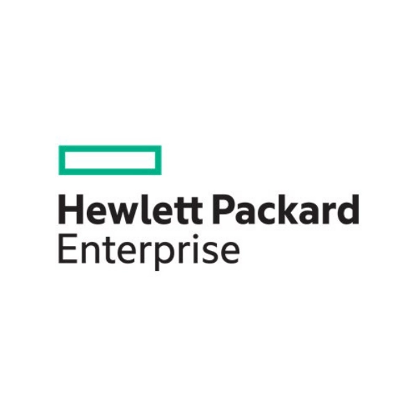  P02500R-B21-HPE DL380 Gen10 Xeon-G 5222 