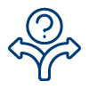 https://scalcom.de/media/e9/26/60/1782393605/entscheidung.webp