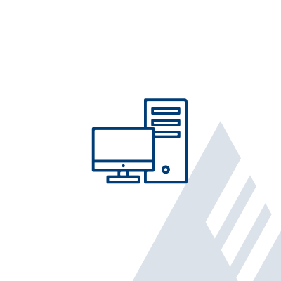 Selfhtml