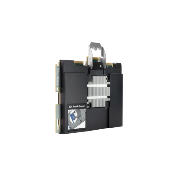 823856R-B21 HPE Smart Array P408i