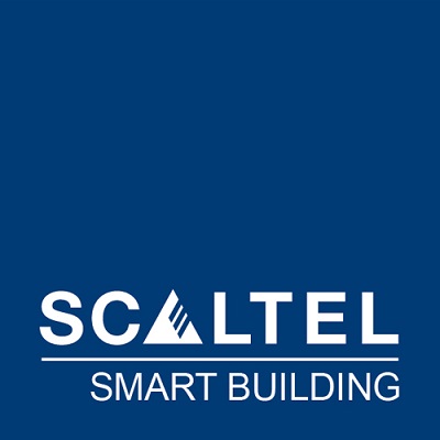 Selfhtml