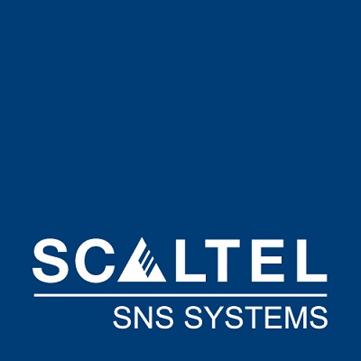 Selfhtml
