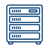 https://scalcom.de/media/ee/f9/79/1782459416/netzwerkschrank.webp