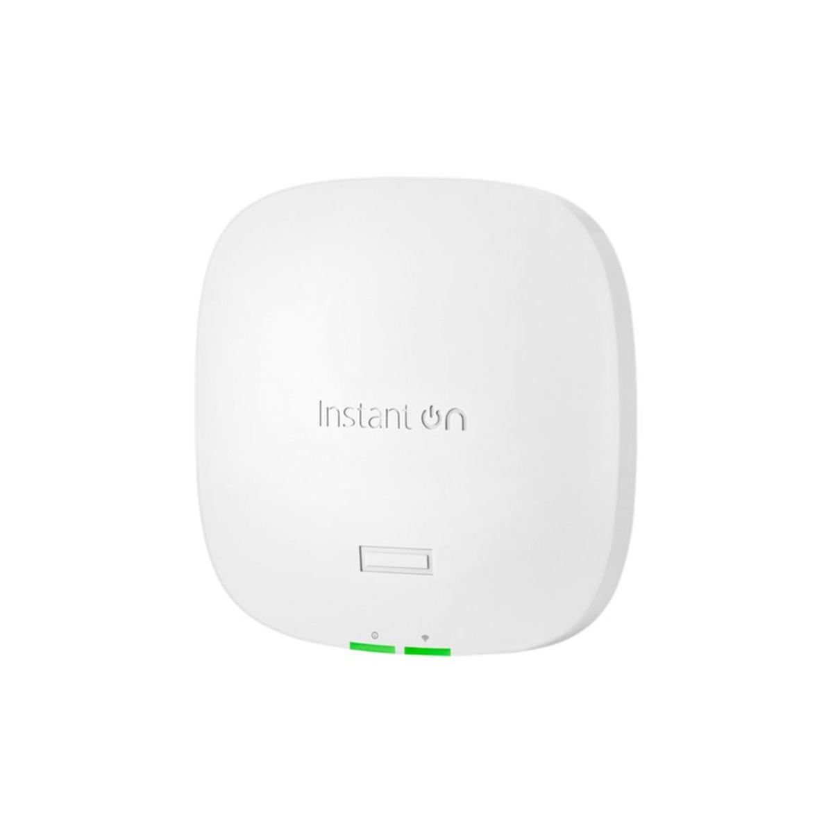 HPE NW Instant On AP32 (RW) - Accesspoint - Wi-Fi 6E