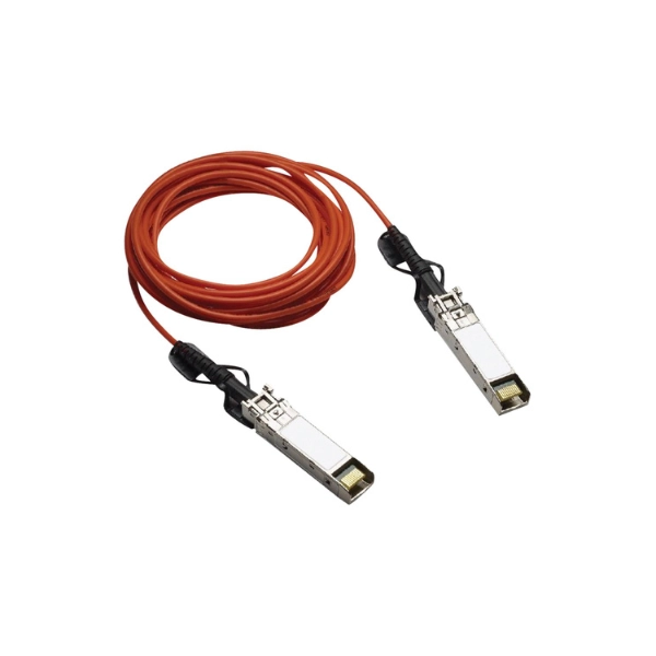 HPE NW Instant On 10G SFP+ to SFP+ 3m DAC Cable