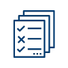https://scalcom.de/media/f1/6e/fb/1747835732/Regelwerk.webp