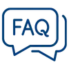 https://scalcom.de/media/f4/8a/08/1783588979/FAQ.webp