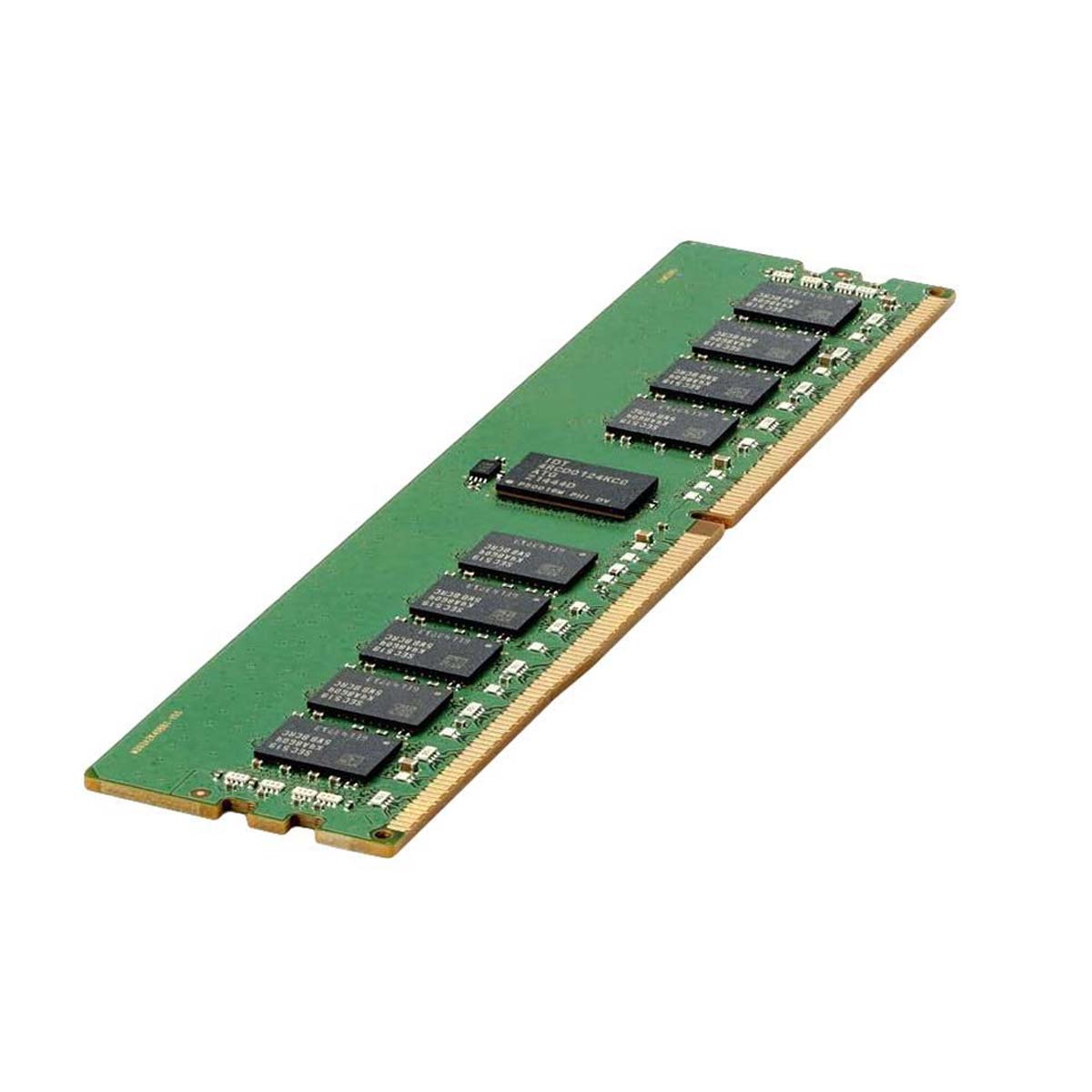 HPE 64GB 4Rx4 PC4-2400T-L Kit