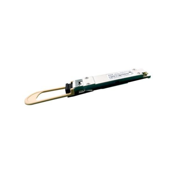 JL251AR HPE X140 40G QSFP+ LC BiDi 100m MM XCVR