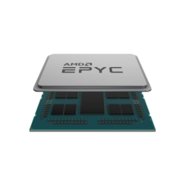 P17540R-B21-HPE DL385 Gen10+ AMD EPYC 7302 Kit