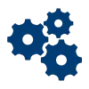https://scalcom.de/media/f7/69/bc/1740650969/Wartung.webp