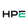 https://scalcom.de/media/fa/0f/89/1787919122/Icon-hpe-msa-2070.webp