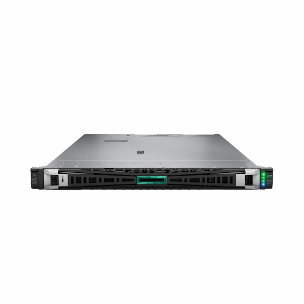 P51931R-421 HPE ProLiant DL360 G11 5416S