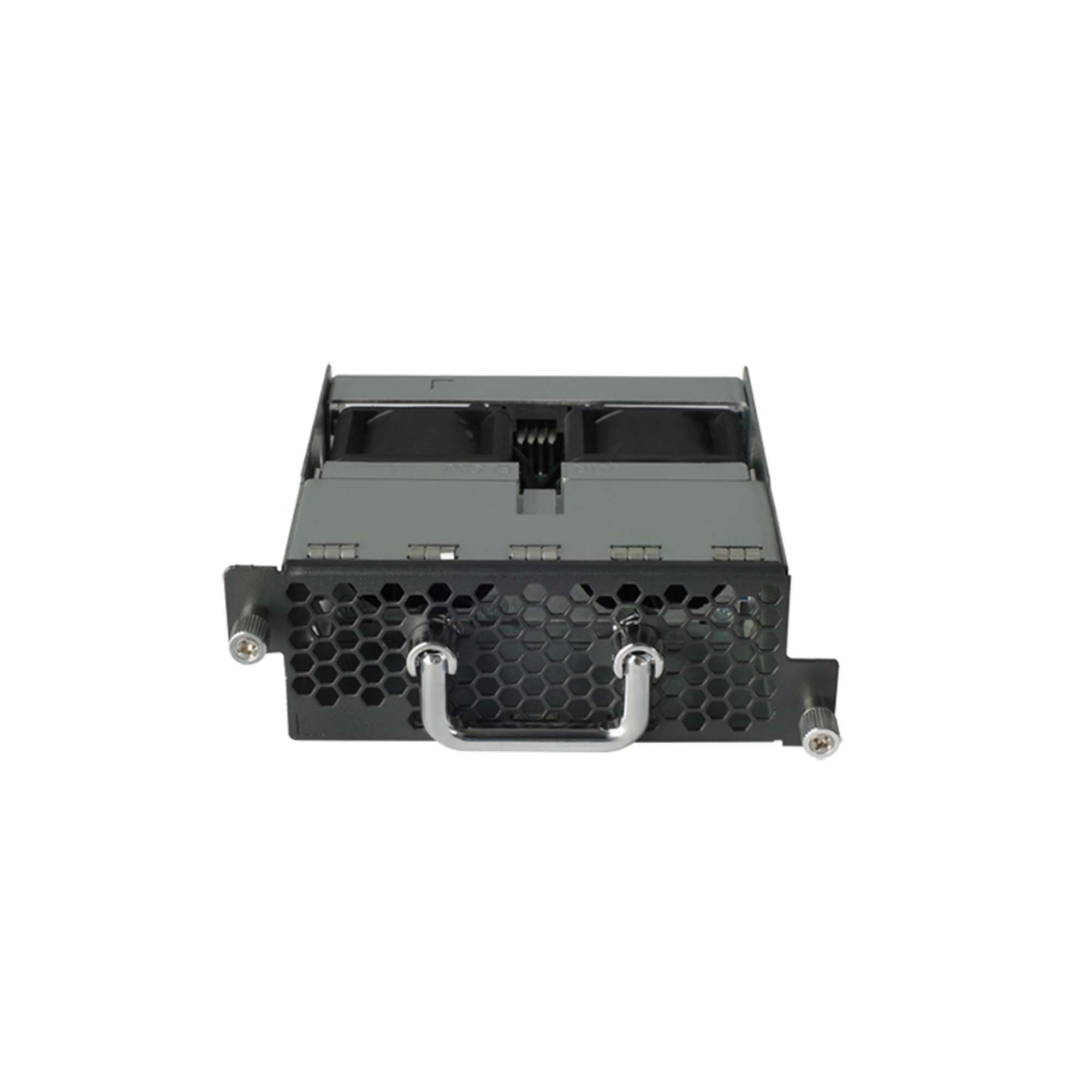 HPE 58x0AF Front to Back Fan Tray 