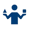 https://scalcom.de/media/fe/ed/c9/1726758039/backup_disaster_recovery.webp