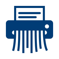 Selfhtml