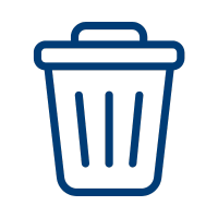 Selfhtml