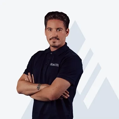 Selfhtml