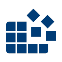 Selfhtml